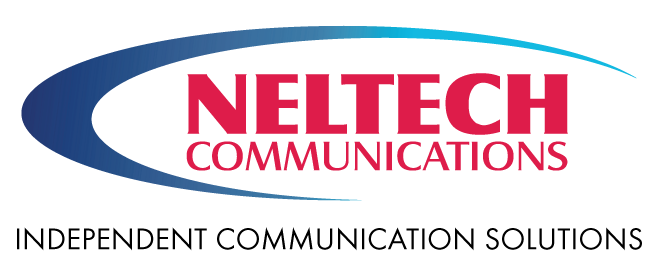 Neltech