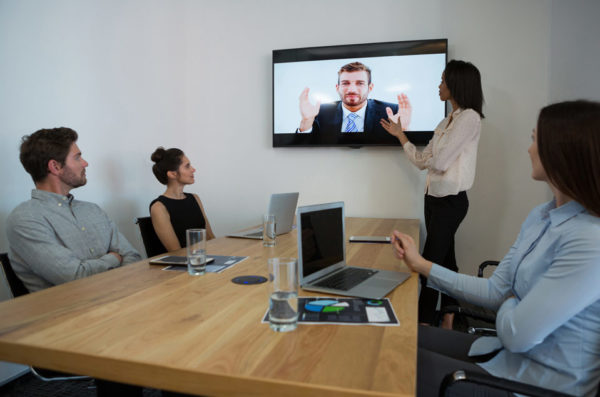 conference-call conference-call